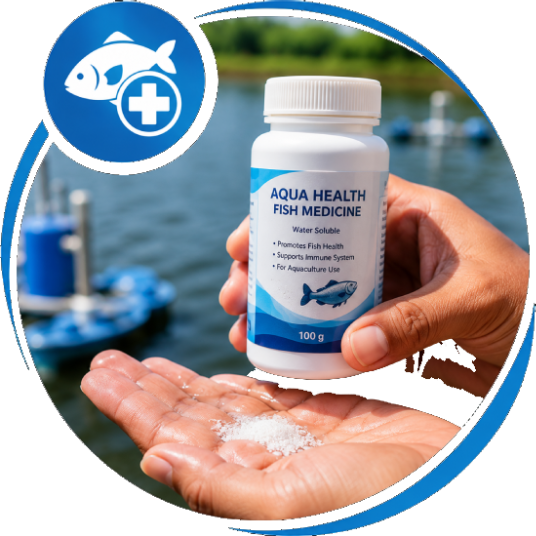 Water Treatment
