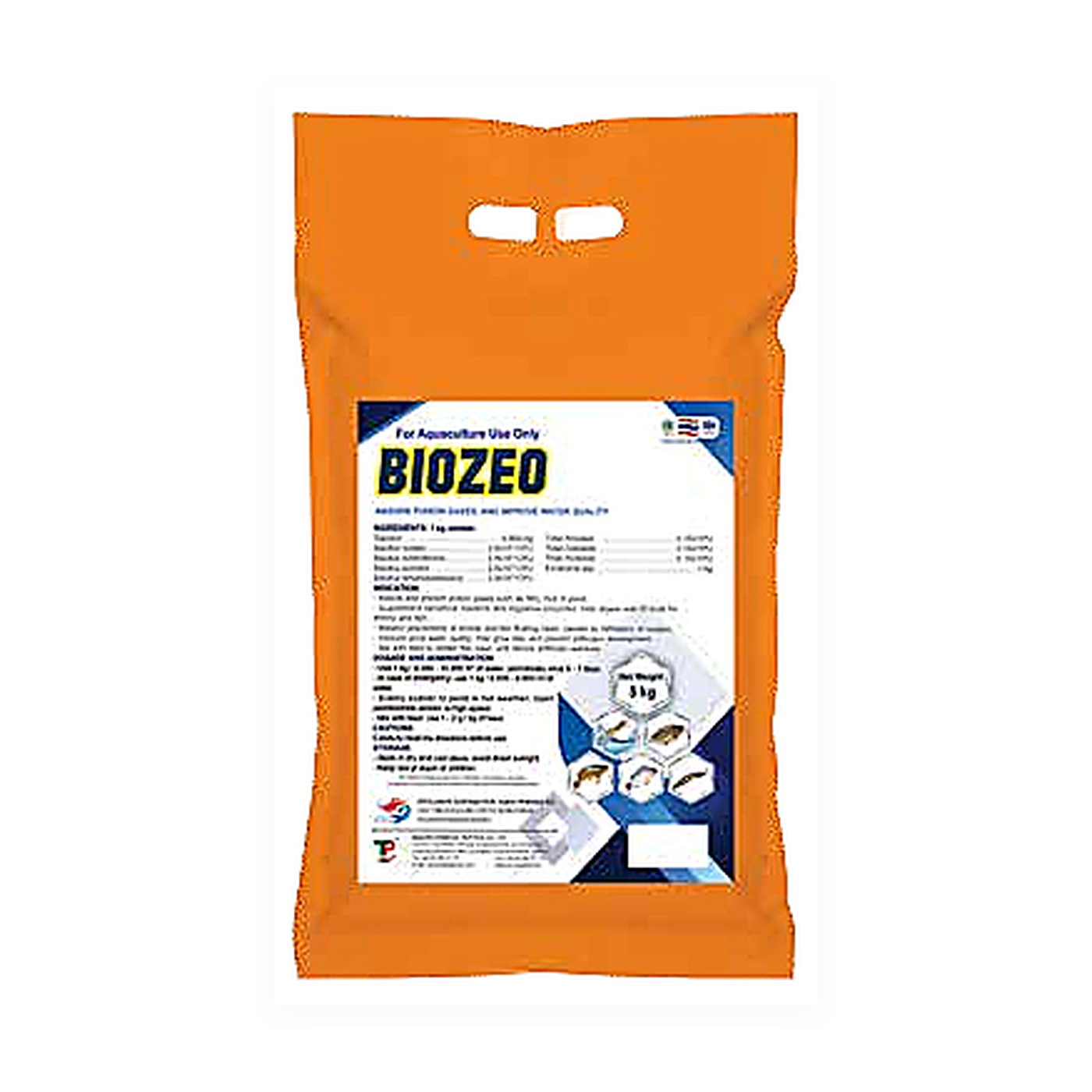 BIOZEO