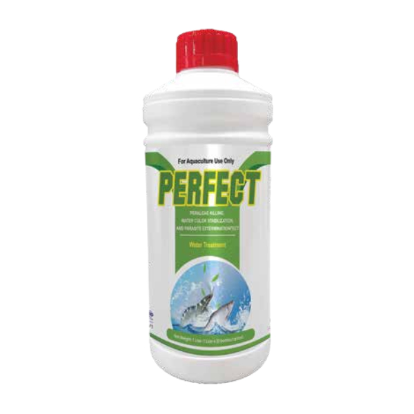 PERFECT 1ltr