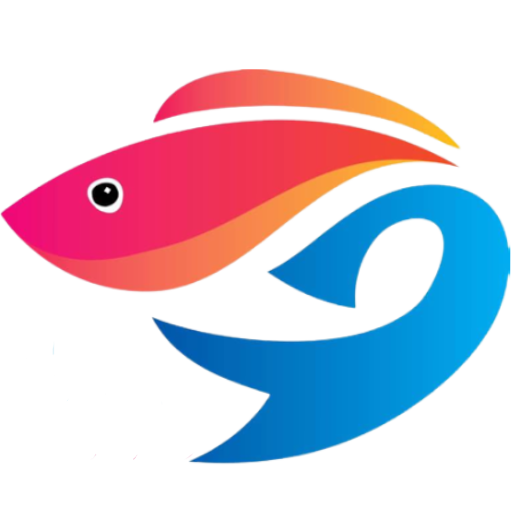 Aqua Friends BD
