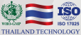 thailand-technology thailand-technology